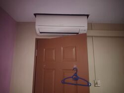 Blk 620 Jurong West Street 65 (Jurong West), HDB 4 Rooms #632459841